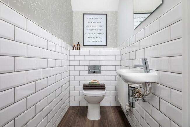 Showhome Photography