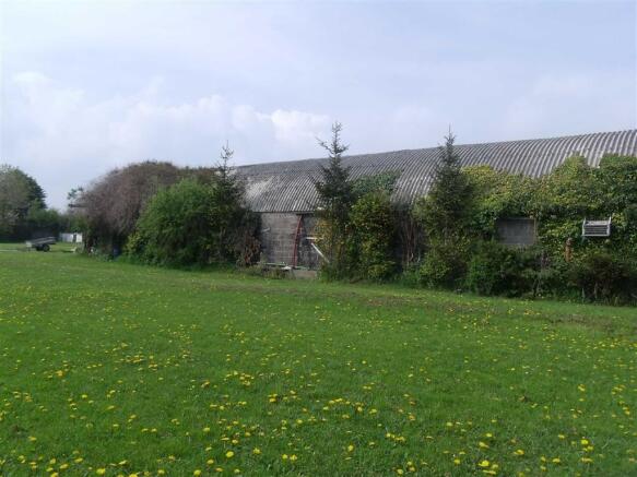 Photo 22