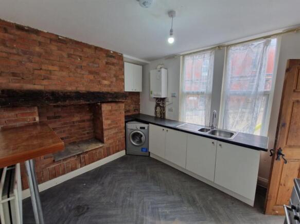 PHOTO-2026-03-23-10-15-32 3.jpg