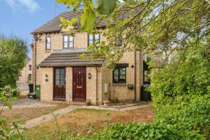 1, Hereford Close, Chippenham SN14 0YH