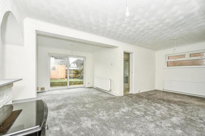 Colebrook Road - Coleview, Swindon, SN3 photo 4