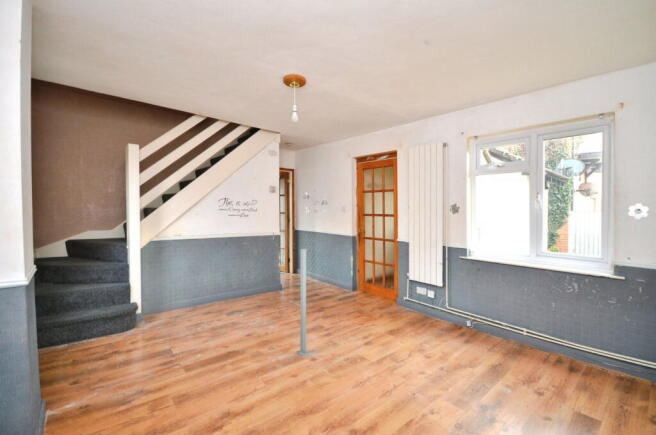 Wadhurst Close, Bognor Regis, PO21 5LD photo 4
