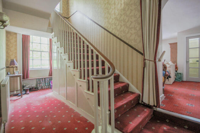 5 bed Character Property for sale Image 7