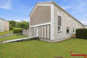 23, Loch Loyal, East Kilbride, Glasgow G74 2DF