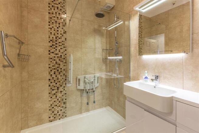 5 Oaklea Court23.jpg