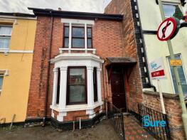 6a, Nettleton Road, Gloucester GL1 1QD