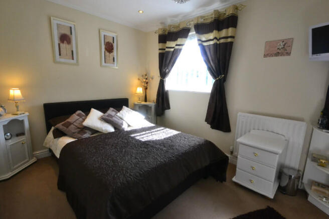 Picture 8