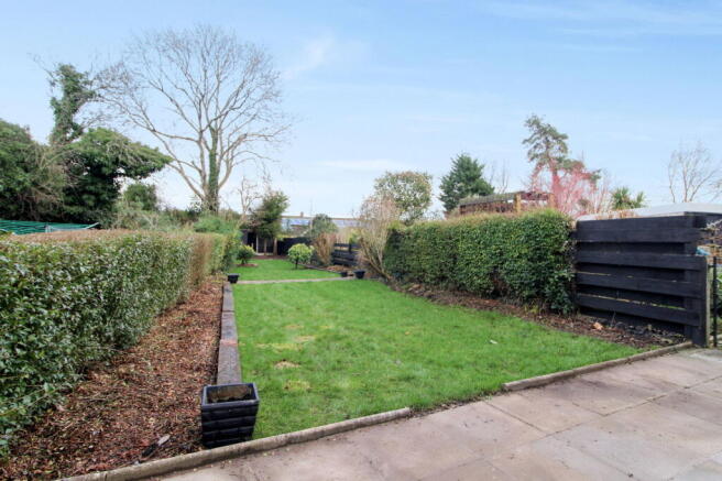 Photo 14
