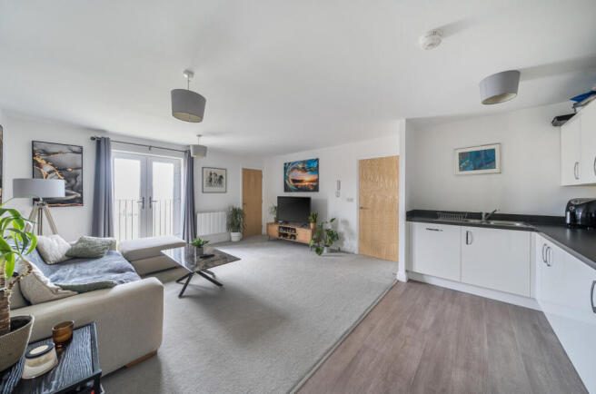 1414754-9-698c8b6...