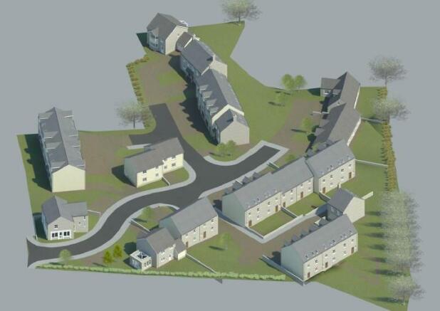 Screenshot 2024-09-17 201610.jpg