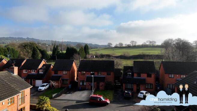 DJI_0099.00_00_38_21.Still097.jpg