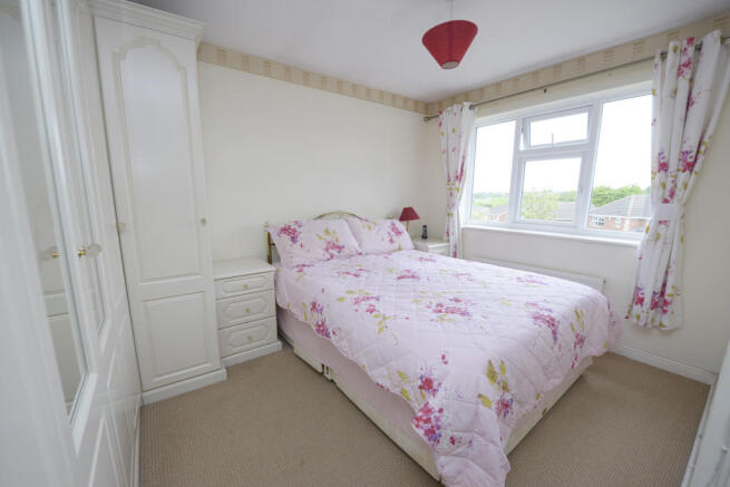 Bedroom1