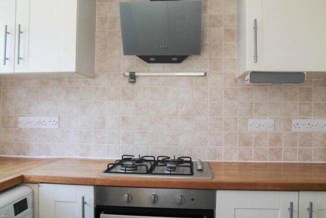 Alexandra Road, Uckfield, TN22 5BD photo 4