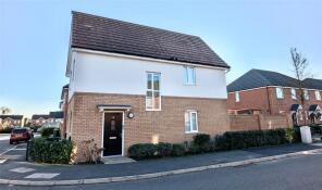 18, Lyndon Close, Cottam, Preston PR4 0HW