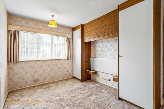 Internal-3.jpg