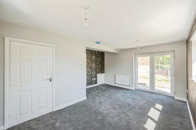 3 bed Detached for sale Image 4