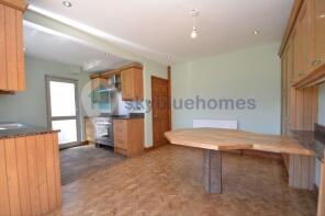 21, Highfield Drive, Wigston LE18 1NN