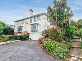 82, Dartmouth Road, Paignton TQ4 5HT