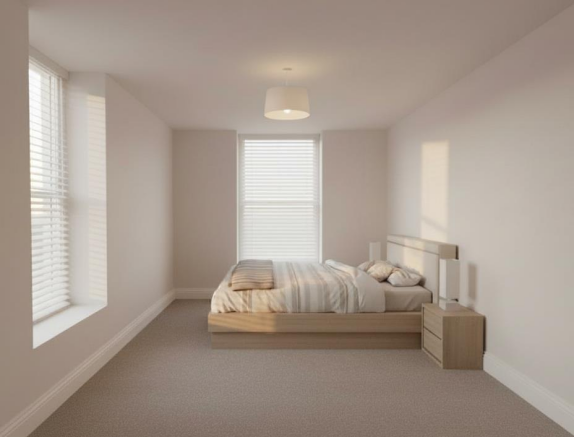 2 & 6 BEDROOM.png