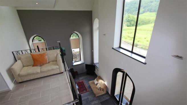 Photo 5