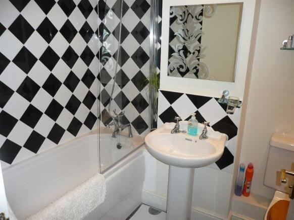 Photo 9