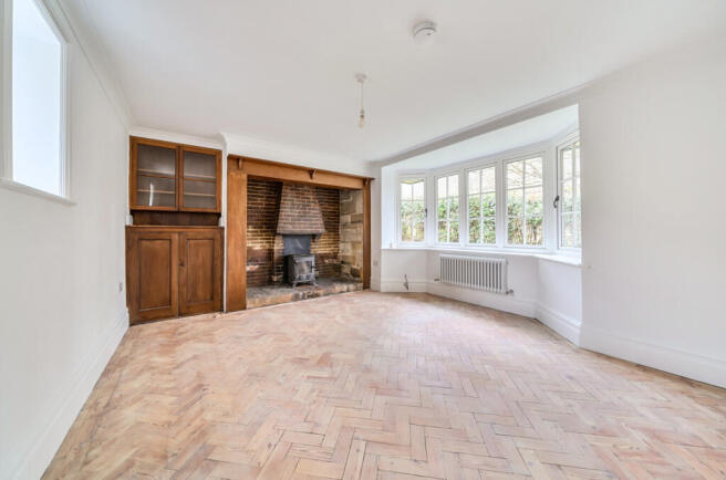 1400365-23-69779a...