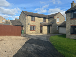 28, Reeds, Swindon SN6 6JF