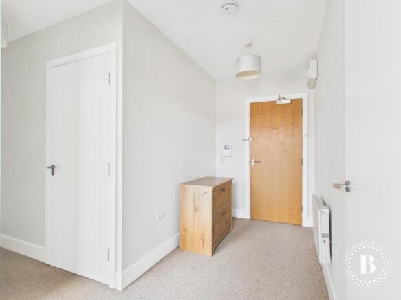 2 bed Apartment for sale Image 12