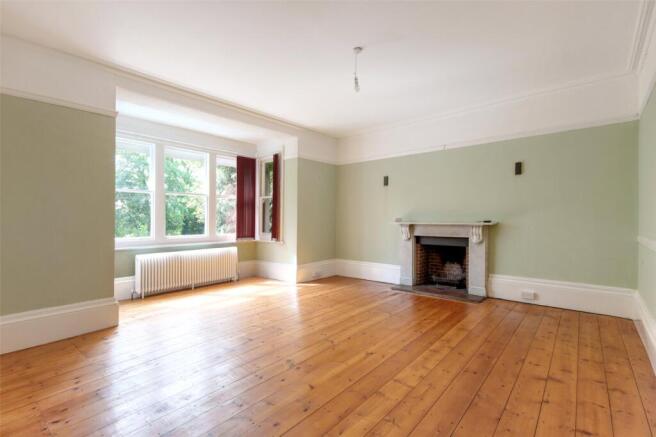 Drawing Room