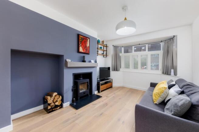 Mill Road 1 (03 of 22).jpg