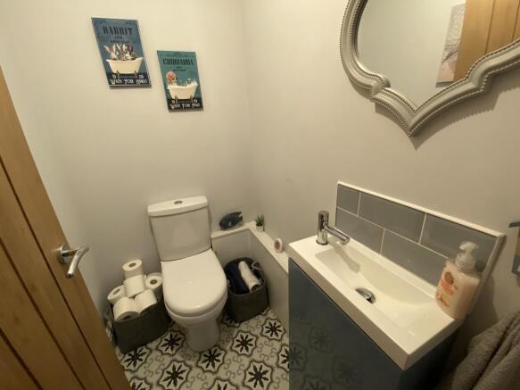Photo 10