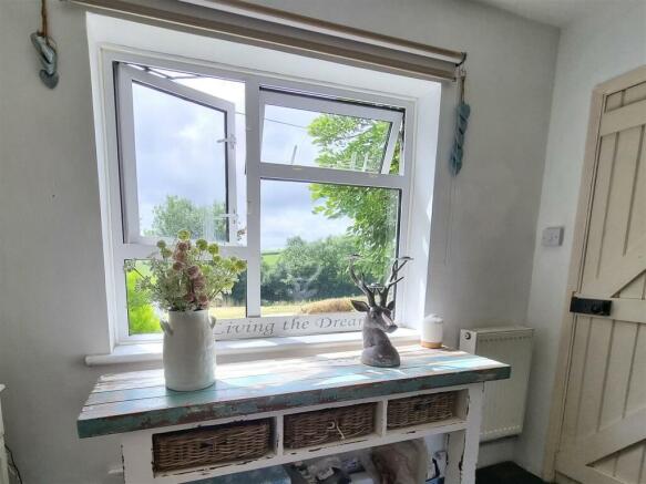 Kitchen Window.jpg