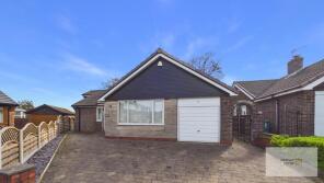 7, Dover Close, Bury BL8 4EE