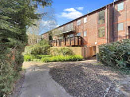 15, Cockcroft Place, Cambridge CB3 0HF