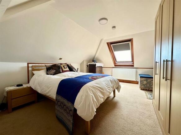 Bedroom One.jpg