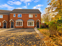 14, Wapentake Gardens, Wolverhampton WV2 2FG