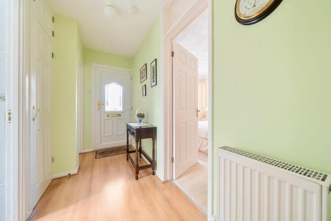 Hall (1)