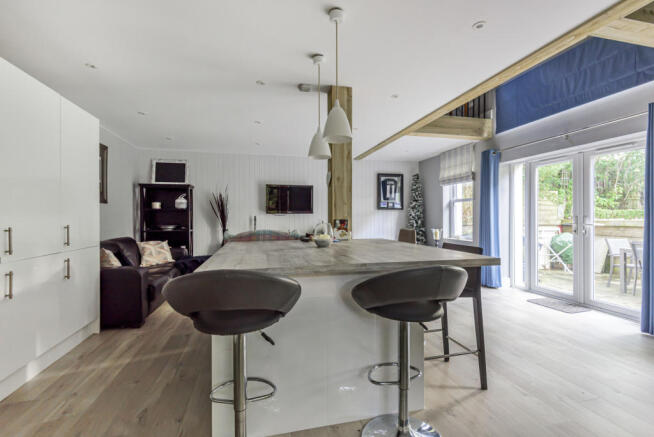 Annexe