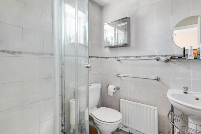 4 bed Semi-Detached for sale Image 12