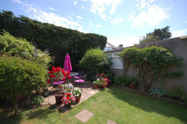 Photo 28