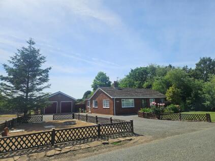 Tydd Low Road, Long Sutton, Spalding