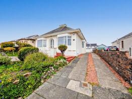 164, Glencairn Street, Stevenston KA20 3BS