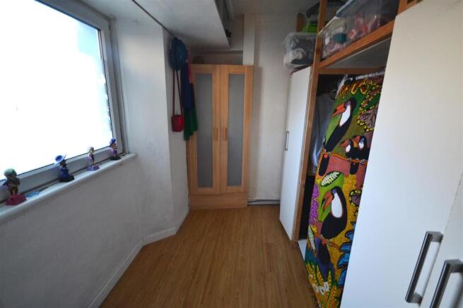 Bedroom 2.jpg