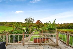 71, Hayfield Hill, Cannock Wood, Rugeley WS15 4RT
