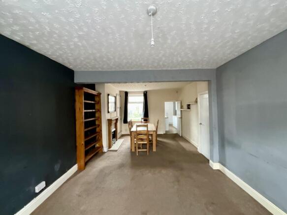 Minerva Street, Nottingham, NG6 - View 5