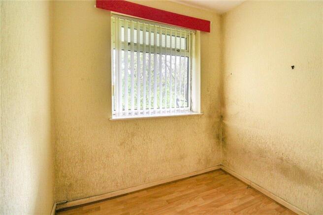 3 bed Semi-Detached for sale Image 8