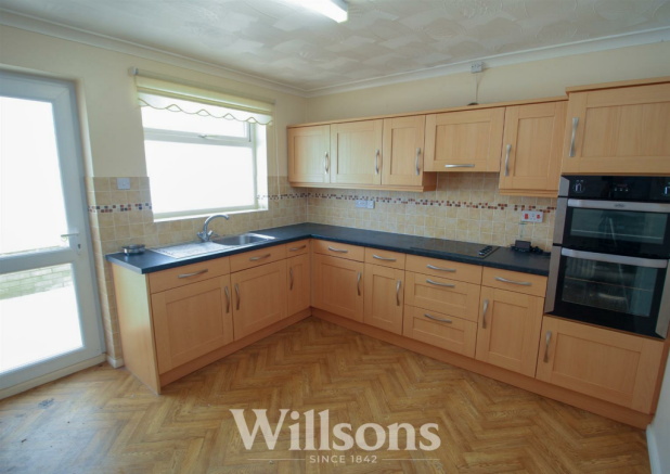 Kitchen.png