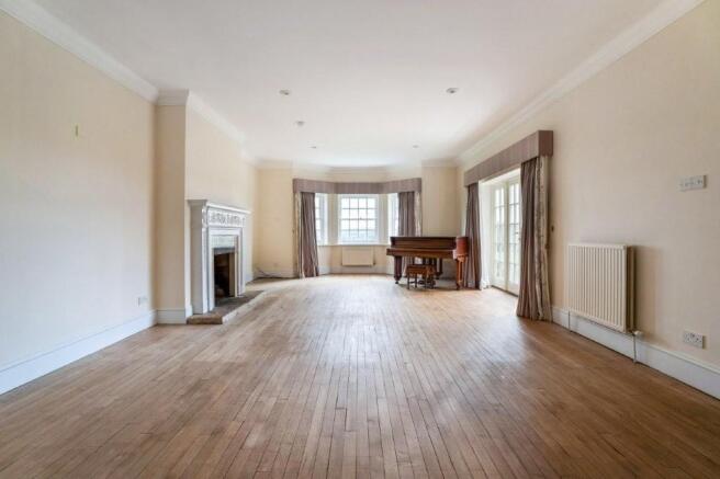 The Lower House - Drawing Room.jpg