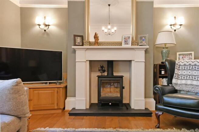 5 bed End of Terrace for sale Image 9