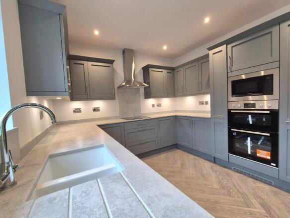 Rowan_kitchen option 3.jpg